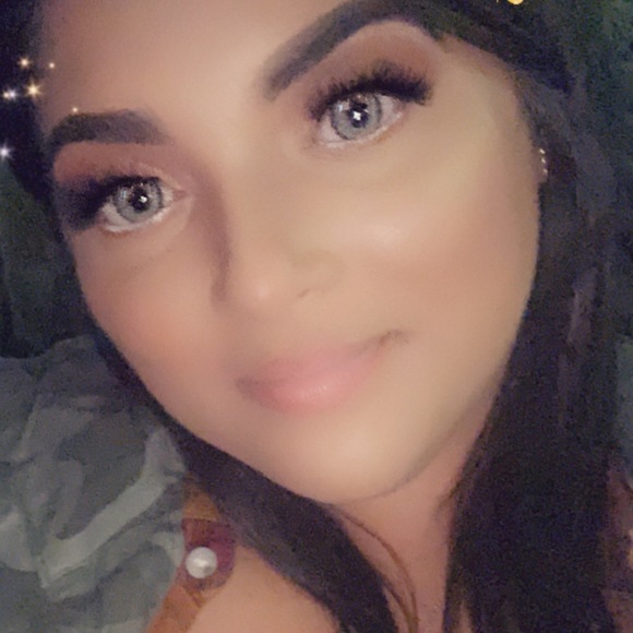 caseofthejess